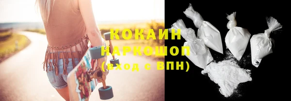 твердый Аркадак