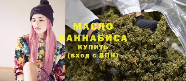 дмт Алексин