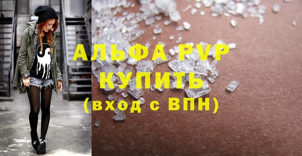 дмт Алексин